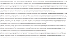 Desktop Screenshot of newsletter.epfound.org