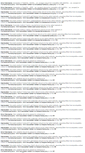 Mobile Screenshot of newsletter.epfound.org
